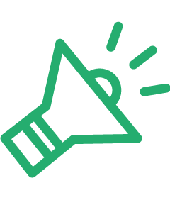 notice_icon