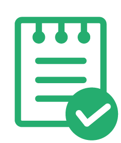 panel_icon